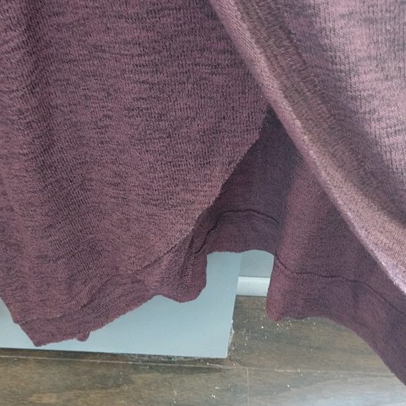 American eagle sweater - Picture 3 of 6